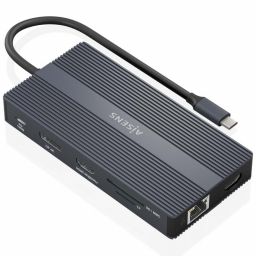 AISENS ASUC-12P017-GR